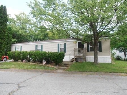 85 Leisure Ln, Northampton, PA 18067 