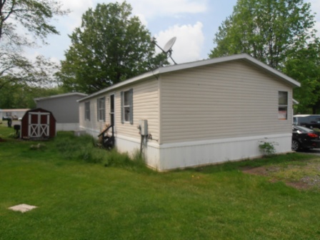 232 YANKEE RD #67, Quakertown, PA 18951 