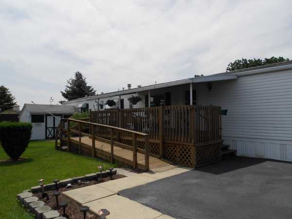 1008 Heath Ave., Reading, PA 19605 