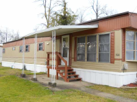 300 Blossom Lane, Sewickley, PA 15143 