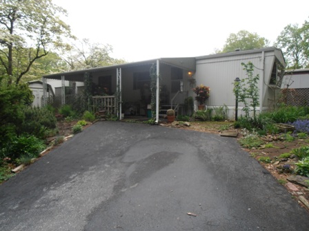 3522 Morris Ct, Slatington, PA 18080 