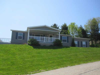 328 Indigo Lane, Somerset, PA 15501 