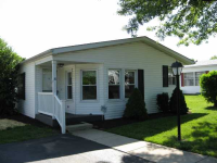 10 Cloveredale Lane, Souderton, PA 18964 