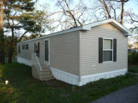 840 Latshaw Road, Spring City, PA 19475 