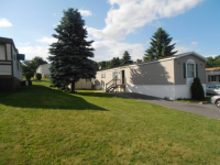 45 Derose St, Walnutport, PA 18088 