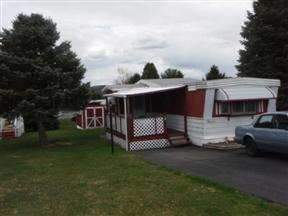 78 Derose St, Walnutport, PA 18088 