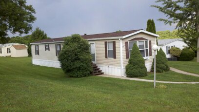 1039 Appleville Rd., West Chester, PA 19380 