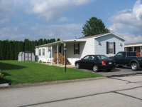 110 Kelly Circle, York, PA 17402 