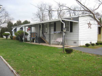 365 Pleasant View Road Lot 32, York, PA 17319 