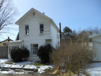 105 Pettit St, Titusville, PA 16354 