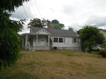 602 Cypress Court, Trafford, PA 15085 