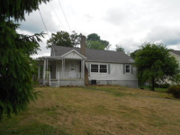 602 Cypress Court, Trafford, PA 15085 