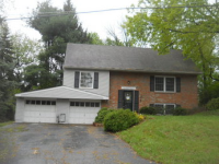 207 Windy Hill Dr, Coraopolis, PA 15108 