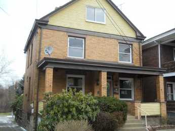 3225 Ashlyn St., Pittsburgh, PA 15204 