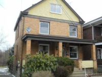 3225 Ashlyn St., Pittsburgh, PA 15204 