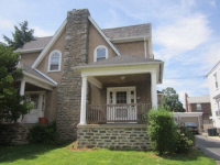 221 W Plumstead Ave, Lansdowne, PA 19050 