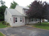 1614 Boone Way, Lansdale, PA 19446 
