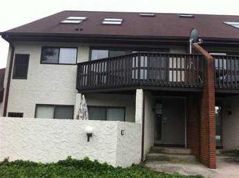 680-2 Geneva Dr, Mechanicsburg, PA 17055 