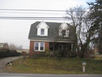 1494 Route 116, Spring Grove, PA 17362 