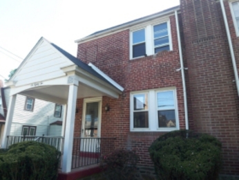 682 Yeadon Ave, Lansdowne, PA 19050 
