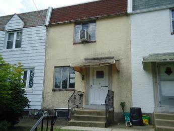310 S Penn Street, Clifton Heights, PA 19018 
