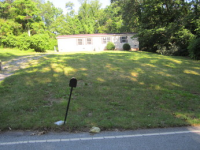 30 Hemlock Rock, Manchester, PA 17345 