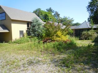 2969 WINDY BUSH RD, NEWTOWN, PA 18938 