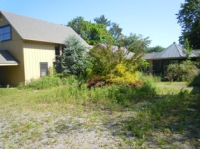 2969 WINDY BUSH RD, NEWTOWN, PA 18938 