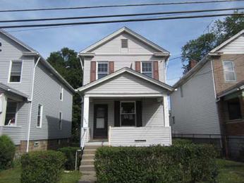 2840 Ardsley St, Pittsburgh, PA 15226 