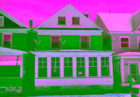 919 22nd Ave, Altoona, PA 16601 