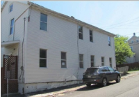 15-17 Elm Street, Hazleton, PA 18201 