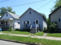 535 E. 8th Street, Erie, PA 16503 