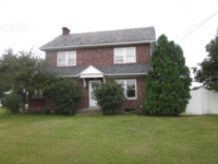 2352 Old Philadelphia Pike, Lancaster, PA 17602 