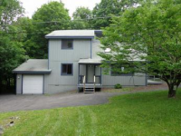 539 Mink Trl, Bushkill, PA 18324 