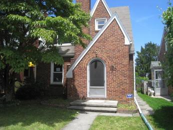 1213 W Princess St, York, PA 17404 
