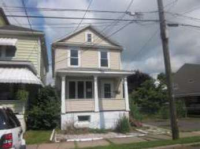 41 Scureman St, Hanover, PA 18706 