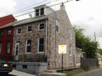27 S. Mary St., Lancaster, PA 17603 