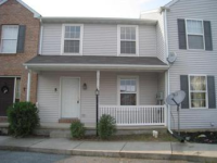 5 Bayberry Ct., Myerstown, PA 17067 