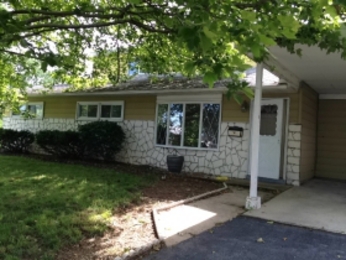 1231 Hampshire Circle, Whitehall, PA 18052 