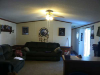 Cherry Lane, Dillsburg, PA 17019 