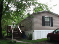 22 Melissa Lane, Downingtown, PA 19335 