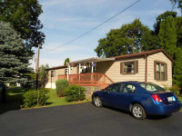 270 W. Uwchlan Ave. Lot 19, Downingtown, PA 19335 