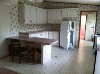 Lot 12 Walnut Grove, Gettysburg, PA 17325 