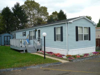 27 Vintage Lane, Honey Brook, PA 19344 