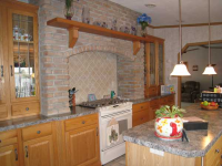 Eastern Dawn Mobile Home Park, Langhorne, PA 19053 