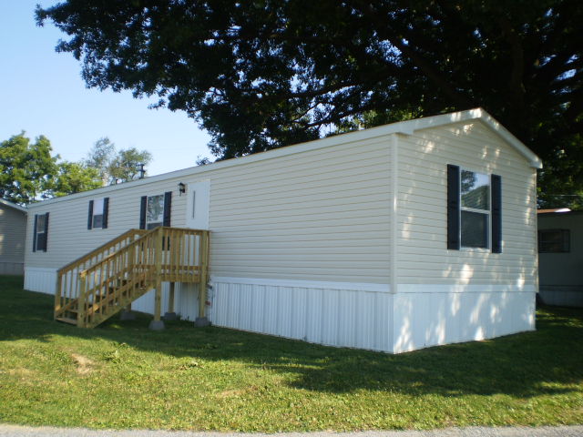 9 Green Acres, Lebanon, PA 17046 