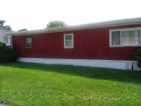 108 Valley Lane, Norristown, PA 19403 