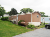6254 Jessup Ct, Slatington, PA 18080 