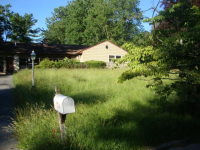 8014 Cobdem Rd, Glenside, PA 19038 