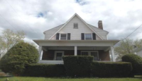 939 Grandview Ave, Greensburg, PA 15601 